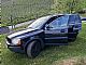 Volvo&nbsp;XC90&nbsp;<small><strong>AWD 2.4D Menjam za karavan</strong></small>