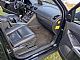 Volvo&nbsp;XC90&nbsp;<small><strong>AWD 2.4D Menjam za karavan</strong></small>