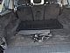 Volvo&nbsp;XC90&nbsp;<small><strong>AWD 2.4D Menjam za karavan</strong></small>