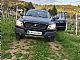 Volvo&nbsp;XC90&nbsp;<small><strong>AWD 2.4D Menjam za karavan</strong></small>