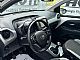 Toyota&nbsp;Aygo&nbsp;<small><strong>1.0 VVT-i x-clusiv II</strong></small>