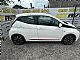 Toyota&nbsp;Aygo&nbsp;<small><strong>1.0 VVT-i x-clusiv II</strong></small>