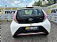 Toyota&nbsp;Aygo&nbsp;<small><strong>1.0 VVT-i x-clusiv II</strong></small>