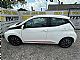 Toyota&nbsp;Aygo&nbsp;<small><strong>1.0 VVT-i x-clusiv II</strong></small>