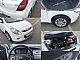 Hyundai&nbsp;i20&nbsp;<small><strong>1.2  DYNAMIC-SLO-AVT.KLIMA-2X KLJU�-ODLI�EN-</strong></small>