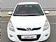 Hyundai&nbsp;i20&nbsp;<small><strong>1.2  DYNAMIC-SLO-AVT.KLIMA-2X KLJU�-ODLI�EN-</strong></small>