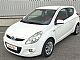 Hyundai&nbsp;i20&nbsp;<small><strong>1.2  DYNAMIC-SLO-AVT.KLIMA-2X KLJU�-ODLI�EN-</strong></small>