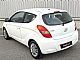 Hyundai&nbsp;i20&nbsp;<small><strong>1.2  DYNAMIC-SLO-AVT.KLIMA-2X KLJU�-ODLI�EN-</strong></small>