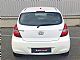 Hyundai&nbsp;i20&nbsp;<small><strong>1.2  DYNAMIC-SLO-AVT.KLIMA-2X KLJU�-ODLI�EN-</strong></small>