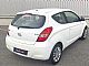 Hyundai&nbsp;i20&nbsp;<small><strong>1.2  DYNAMIC-SLO-AVT.KLIMA-2X KLJU�-ODLI�EN-</strong></small>
