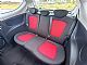 Hyundai&nbsp;i20&nbsp;<small><strong>1.2  DYNAMIC-SLO-AVT.KLIMA-2X KLJU�-ODLI�EN-</strong></small>