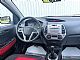 Hyundai&nbsp;i20&nbsp;<small><strong>1.2  DYNAMIC-SLO-AVT.KLIMA-2X KLJU�-ODLI�EN-</strong></small>