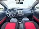Hyundai&nbsp;i20&nbsp;<small><strong>1.2  DYNAMIC-SLO-AVT.KLIMA-2X KLJU�-ODLI�EN-</strong></small>