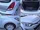 Hyundai&nbsp;i20&nbsp;<small><strong>1.2 DYNAMIC-SLO-1.LASTNIK-LED-AVT.KLIMA-ODLI�EN-</strong></small>