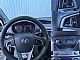 Hyundai&nbsp;i20&nbsp;<small><strong>1.2 DYNAMIC-SLO-1.LASTNIK-LED-AVT.KLIMA-ODLI�EN-</strong></small>