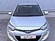 Hyundai&nbsp;i20&nbsp;<small><strong>1.2 DYNAMIC-SLO-1.LASTNIK-LED-AVT.KLIMA-ODLI�EN-</strong></small>