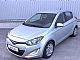 Hyundai&nbsp;i20&nbsp;<small><strong>1.2 DYNAMIC-SLO-1.LASTNIK-LED-AVT.KLIMA-ODLI�EN-</strong></small>