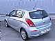 Hyundai&nbsp;i20&nbsp;<small><strong>1.2 DYNAMIC-SLO-1.LASTNIK-LED-AVT.KLIMA-ODLI�EN-</strong></small>