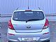 Hyundai&nbsp;i20&nbsp;<small><strong>1.2 DYNAMIC-SLO-1.LASTNIK-LED-AVT.KLIMA-ODLI�EN-</strong></small>
