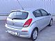 Hyundai&nbsp;i20&nbsp;<small><strong>1.2 DYNAMIC-SLO-1.LASTNIK-LED-AVT.KLIMA-ODLI�EN-</strong></small>