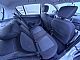 Hyundai&nbsp;i20&nbsp;<small><strong>1.2 DYNAMIC-SLO-1.LASTNIK-LED-AVT.KLIMA-ODLI�EN-</strong></small>