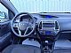 Hyundai&nbsp;i20&nbsp;<small><strong>1.2 DYNAMIC-SLO-1.LASTNIK-LED-AVT.KLIMA-ODLI�EN-</strong></small>