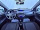 Hyundai&nbsp;i20&nbsp;<small><strong>1.2 DYNAMIC-SLO-1.LASTNIK-LED-AVT.KLIMA-ODLI�EN-</strong></small>