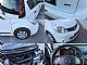 Nissan&nbsp;Note&nbsp;<small><strong>1.4 ACENTA-NOVI MODEL-SLO-KLIMA-2X KLJU�-ODLI�EN-</strong></small>