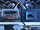 Nissan&nbsp;Note&nbsp;<small><strong>1.4 ACENTA-NOVI MODEL-SLO-KLIMA-2X KLJU�-ODLI�EN-</strong></small>