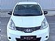Nissan&nbsp;Note&nbsp;<small><strong>1.4 ACENTA-NOVI MODEL-SLO-KLIMA-2X KLJU�-ODLI�EN-</strong></small>
