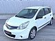 Nissan&nbsp;Note&nbsp;<small><strong>1.4 ACENTA-NOVI MODEL-SLO-KLIMA-2X KLJU�-ODLI�EN-</strong></small>