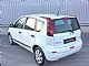 Nissan&nbsp;Note&nbsp;<small><strong>1.4 ACENTA-NOVI MODEL-SLO-KLIMA-2X KLJU�-ODLI�EN-</strong></small>
