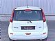 Nissan&nbsp;Note&nbsp;<small><strong>1.4 ACENTA-NOVI MODEL-SLO-KLIMA-2X KLJU�-ODLI�EN-</strong></small>