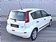 Nissan&nbsp;Note&nbsp;<small><strong>1.4 ACENTA-NOVI MODEL-SLO-KLIMA-2X KLJU�-ODLI�EN-</strong></small>