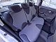 Nissan&nbsp;Note&nbsp;<small><strong>1.4 ACENTA-NOVI MODEL-SLO-KLIMA-2X KLJU�-ODLI�EN-</strong></small>