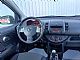 Nissan&nbsp;Note&nbsp;<small><strong>1.4 ACENTA-NOVI MODEL-SLO-KLIMA-2X KLJU�-ODLI�EN-</strong></small>
