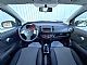 Nissan&nbsp;Note&nbsp;<small><strong>1.4 ACENTA-NOVI MODEL-SLO-KLIMA-2X KLJU�-ODLI�EN-</strong></small>