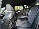 Audi&nbsp;A4 Avant&nbsp;<small><strong>2.0 TDI 3XS-LINE-VIRTUAL-NAVI-KAMERA-XENON-LED-ACC</strong></small>