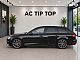 Audi&nbsp;A4 Avant&nbsp;<small><strong>2.0 TDI 3XS-LINE-VIRTUAL-NAVI-KAMERA-XENON-LED-ACC</strong></small>