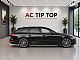 Audi&nbsp;A4 Avant&nbsp;<small><strong>2.0 TDI 3XS-LINE-VIRTUAL-NAVI-KAMERA-XENON-LED-ACC</strong></small>