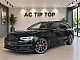Audi&nbsp;A4 Avant&nbsp;<small><strong>2.0 TDI 3XS-LINE-VIRTUAL-NAVI-KAMERA-XENON-LED-ACC</strong></small>