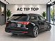 Audi&nbsp;A4 Avant&nbsp;<small><strong>2.0 TDI 3XS-LINE-VIRTUAL-NAVI-KAMERA-XENON-LED-ACC</strong></small>