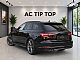 Audi&nbsp;A4 Avant&nbsp;<small><strong>2.0 TDI 3XS-LINE-VIRTUAL-NAVI-KAMERA-XENON-LED-ACC</strong></small>