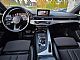 Audi&nbsp;A4 Avant&nbsp;<small><strong>2.0 TDI 3XS-LINE-VIRTUAL-NAVI-KAMERA-XENON-LED-ACC</strong></small>