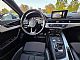 Audi&nbsp;A4 Avant&nbsp;<small><strong>2.0 TDI 3XS-LINE-VIRTUAL-NAVI-KAMERA-XENON-LED-ACC</strong></small>