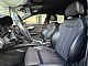 Audi&nbsp;A4 Avant&nbsp;<small><strong>2.0 TDI 3XS-LINE-VIRTUAL-NAVI-KAMERA-XENON-LED-ACC</strong></small>