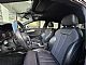 Audi&nbsp;A4 Avant&nbsp;<small><strong>2.0 TDI 3XS-LINE-VIRTUAL-NAVI-KAMERA-XENON-LED-ACC</strong></small>