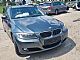 BMW&nbsp;serija 3 Touring:&nbsp;<small><strong>320d Touring  N47</strong></small>