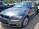 BMW&nbsp;serija 3 Touring:&nbsp;<small><strong>320d Touring  N47</strong></small>