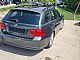 BMW&nbsp;serija 3 Touring:&nbsp;<small><strong>320d Touring  N47</strong></small>
